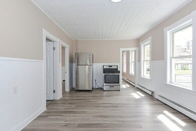 78 Boisvert St unit 1, Lowell, MA 01850 - photo 5