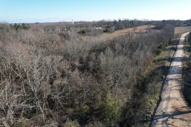 0 U S 63, Willow Springs, MO 65793 - photo 2