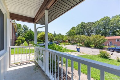 2007 Liberty Ave, Hopewell, VA 23860 - photo 3