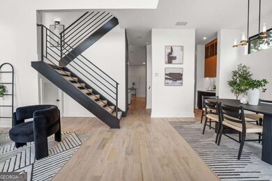 1039 Avondale Ave SE, Atlanta, GA 30316 - photo 4