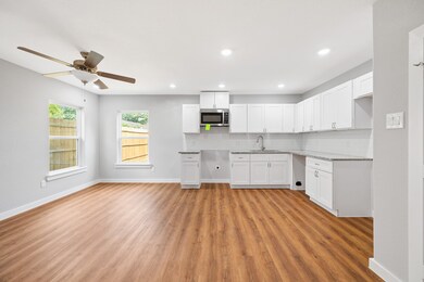 Model House pictures