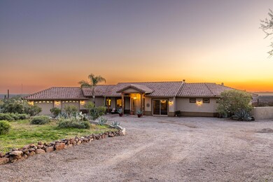 6166 E Windsong (1 of 58)