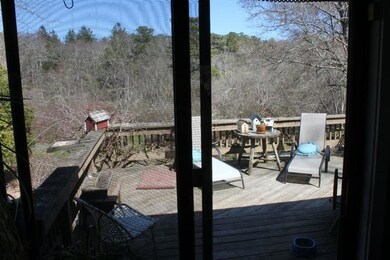 453 Old Post Rd, Cotuit, MA 02635 - photo 7