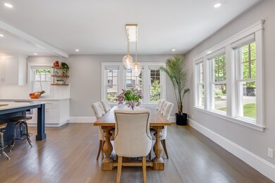 63 Bloomfield St, Lexington, MA 02421 - photo 4