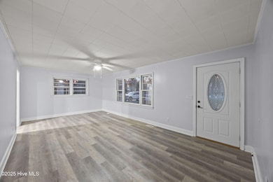 217 Church Rd, Havelock, NC 28532 - photo 2