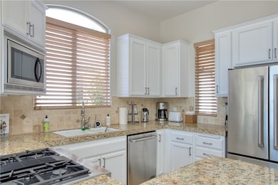 1895 Barcelona, Pismo Beach, CA 93449 - photo 7