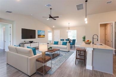 24276 Peppercorn Rd, Punta Gorda, FL 33955 - photo 5