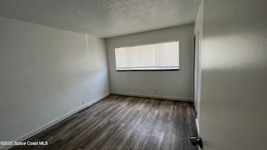 1711 Dixon Blvd unit 244, Cocoa, FL 32922 - photo 7