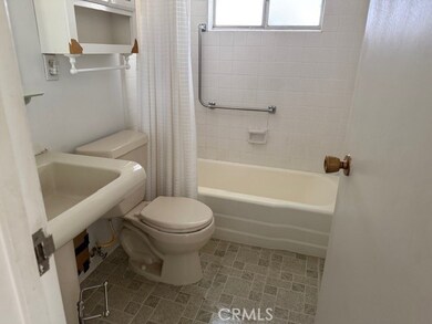 26079 Anawood Place, Hemet, CA 92544 - photo 5