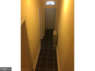 43 E Spruce St, Norristown, PA 19401 - photo 7