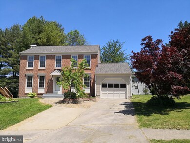 9119 Satyr Hill Rd, Parkville, MD 21234 - photo 2