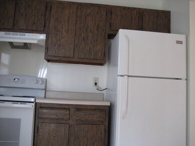 11 N Chestnut Ave unit 71, Whiting, NJ 08759 - photo 3