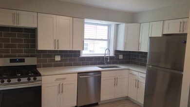 3823 213th Place, Matteson, IL 60443 - photo 2