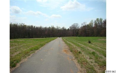 View - Private Drive