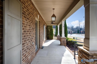 235 Grove Village Way, Madison, AL 35758 - photo 3