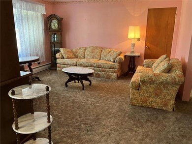 2560 Park View Rd, Slatington, PA 18080 - photo 4