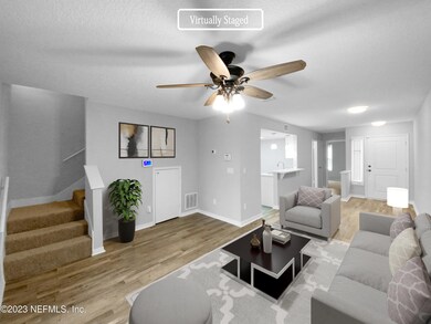 7665 Jana Ln S, Jacksonville, FL 32210 - photo 2