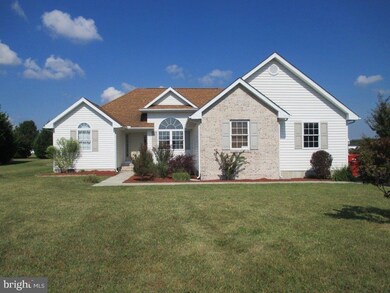 106 Valley Run, Seaford, DE 19973 - photo 4