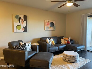 7255 E Snyder Rd unit 4203, Tucson, AZ 85750 - photo 7
