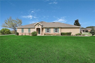 22007 Belgian Ct, Mount Dora, FL 32757 - photo 6