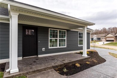 6619 Sunset Loop, Charlestown, IN 47111 - photo 4