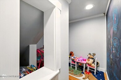 59-Photo_022