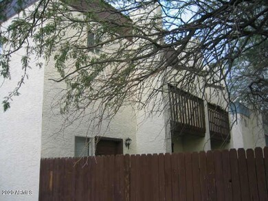 1736 E Pepper Cir unit 3, Mesa, AZ 85203 - photo 2