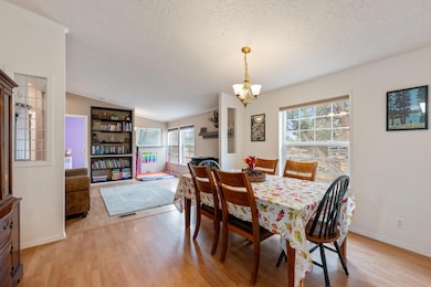 4967 NW 62nd St, Redmond, OR 97756 - photo 7