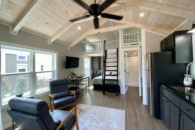 126 Misty Knoll Way, Flat Rock, NC 28731 - photo 6