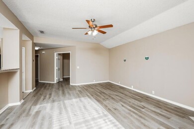 unlisted-address, Denton, TX 76210 - photo 5