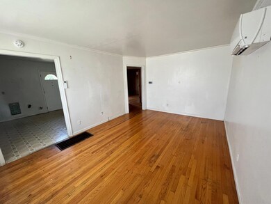 1901 Cleveland Ave, Chattanooga, TN 37404 - photo 6