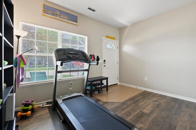 5502 Gabriels Landing Dr unit 502, Galloway, OH 43119 - photo 5