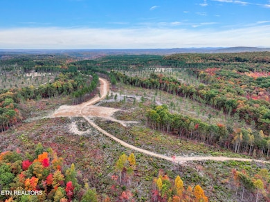 22-GrassyMountain_20231017163914_0385_D