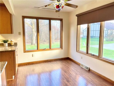 59 Picadilly Ct, Kent, OH 44240 - photo 6