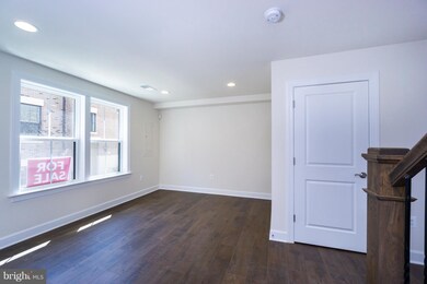 3749 Signal Knob Ct, Falls Church, VA 22041 - photo 7