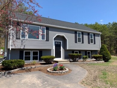 3 Hidden Ln, Mansfield, MA 02048 - photo 3