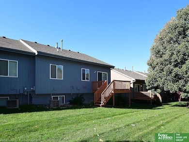 1104 Gold Coast Rd, Papillion, NE 68046 - photo 5