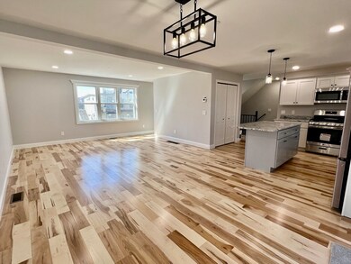 10 8th Ave unit 2, Haverhill, MA 01830 - photo 6