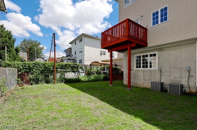 115 Macarthur Ave, Garfield, NJ 07026 - photo 2