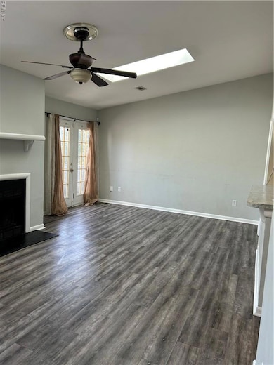 610 Waters Dr, Virginia Beach, VA 23462 - photo 7