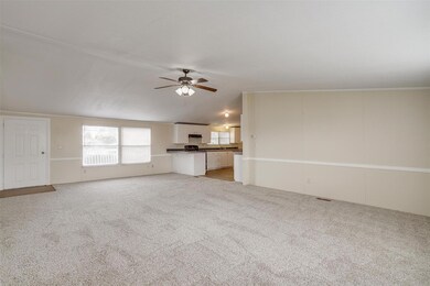 183 Private Road 4434, Rhome, TX 76078 - photo 5