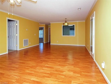 511 Hickory Creek Trail unit 43, Asheboro, NC 27205 - photo 6