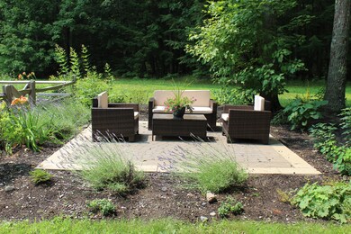 6 Marr Farm Way, Scarborough, ME 04074 - photo 7