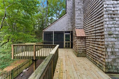 222 89th St, Virginia Beach, VA 23451 - photo 4