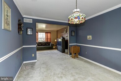 7114 Norris Ave, Sykesville, MD 21784 - photo 7