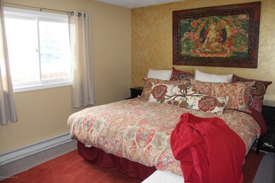 5 Master Bedroom 1