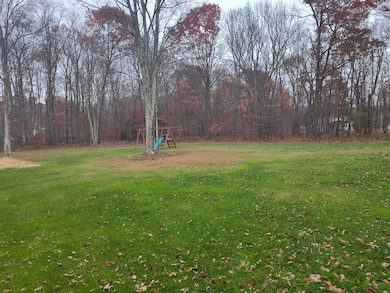 3124 State Route 417, Franklin, PA 16323 - photo 5