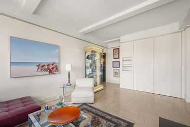 30 5th Ave unit 12C, New York, NY 10011 - photo 4