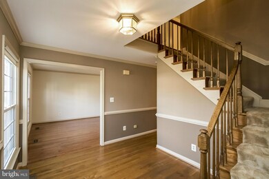 554 Tiffany Ct, Warrenton, VA 20186 - photo 4