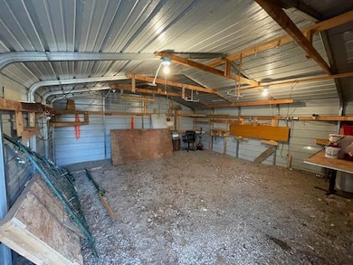 1207 15th Ave SW, Austin, MN 55912 - photo 6